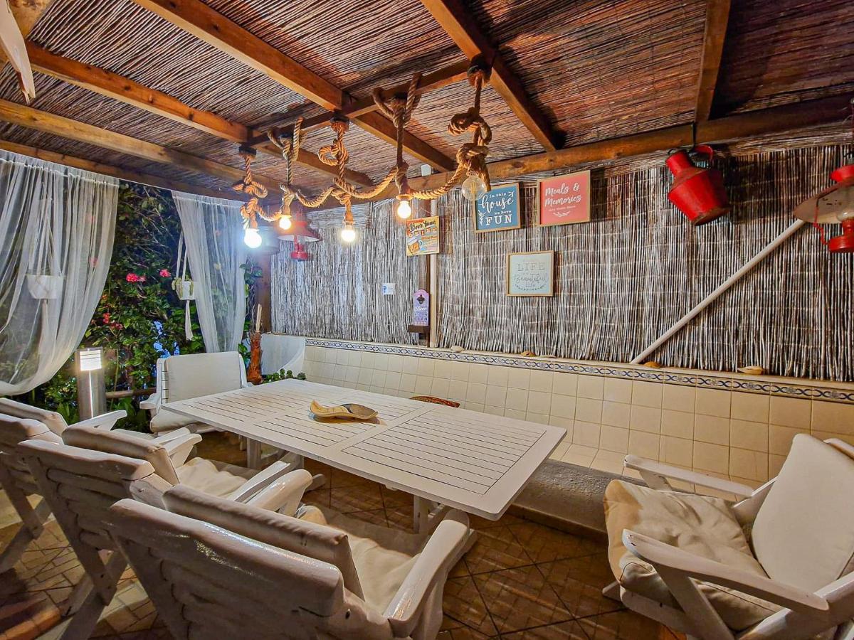 Vila Da Encosta - Private - Heated Swimming Pool - By Bedzy Villa Albufeira Exterior foto